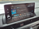 Thumbnail image of 2024 Honda CR-V at Springfield Acura