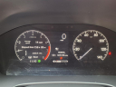 Thumbnail image of 2024 Honda CR-V at Springfield Acura