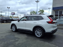 Thumbnail image of 2024 Honda CR-V at Springfield Acura