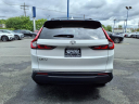 Thumbnail image of 2024 Honda CR-V at Springfield Acura