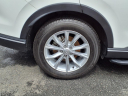Thumbnail image of 2024 Honda CR-V at Springfield Acura
