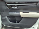 Thumbnail image of 2024 Honda CR-V at Springfield Acura