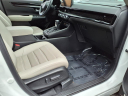 Thumbnail image of 2024 Honda CR-V at Springfield Acura