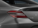 Thumbnail image of 2026 Genesis G70 at Delray Acura