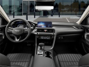 Thumbnail image of 2026 Genesis G70 at Delray Acura