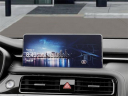 Thumbnail image of 2026 Genesis G70 at Delray Acura