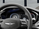 Thumbnail image of 2026 Genesis G70 at Delray Acura