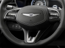 Thumbnail image of 2026 Genesis G70 at Delray Acura