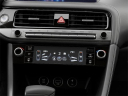 Thumbnail image of 2026 Genesis G70 at Delray Acura
