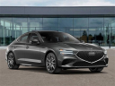 Thumbnail image of 2026 Genesis G70 at Delray Acura