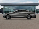 Thumbnail image of 2026 Genesis G70 at Delray Acura
