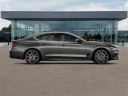 Thumbnail image of 2026 Genesis G70 at Delray Acura