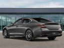 Thumbnail image of 2026 Genesis G70 at Delray Acura