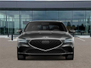 Thumbnail image of 2026 Genesis G70 at Delray Acura