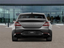 Thumbnail image of 2026 Genesis G70 at Delray Acura