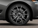 Thumbnail image of 2026 Genesis G70 at Delray Acura