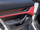 Thumbnail image of 2023 Porsche Taycan at Ocean Mazda