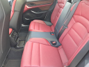 Thumbnail image of 2023 Porsche Taycan at Ocean Mazda