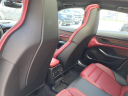 Thumbnail image of 2023 Porsche Taycan at Ocean Mazda