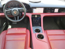 Thumbnail image of 2023 Porsche Taycan at Ocean Mazda