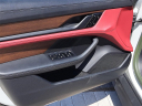 Thumbnail image of 2023 Porsche Taycan at Ocean Mazda