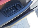 Thumbnail image of 2023 Porsche Taycan at Ocean Mazda