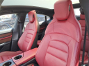 Thumbnail image of 2023 Porsche Taycan at Ocean Mazda