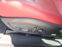 Thumbnail image of 2023 Porsche Taycan at Ocean Mazda