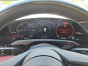 Thumbnail image of 2023 Porsche Taycan at Ocean Mazda