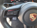 Thumbnail image of 2023 Porsche Taycan at Ocean Mazda