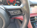 Thumbnail image of 2023 Porsche Taycan at Ocean Mazda
