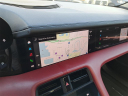 Thumbnail image of 2023 Porsche Taycan at Ocean Mazda