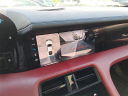 Thumbnail image of 2023 Porsche Taycan at Ocean Mazda
