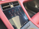 Thumbnail image of 2023 Porsche Taycan at Ocean Mazda