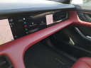 Thumbnail image of 2023 Porsche Taycan at Ocean Mazda