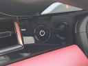 Thumbnail image of 2023 Porsche Taycan at Ocean Mazda