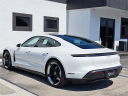Thumbnail image of 2023 Porsche Taycan at Ocean Mazda
