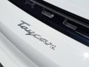 Thumbnail image of 2023 Porsche Taycan at Ocean Mazda