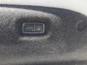 Thumbnail image of 2023 Porsche Taycan at Ocean Mazda