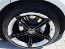 Thumbnail image of 2023 Porsche Taycan at Ocean Mazda