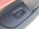 Thumbnail image of 2023 Porsche Taycan at Ocean Mazda