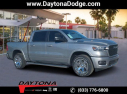 Thumbnail image of 2025 Ram 1500 at Daytona Dodge Chrysler - USED