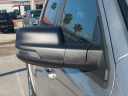 Thumbnail image of 2025 Ram 1500 at Daytona Dodge Chrysler - USED