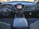 Thumbnail image of 2025 Ram 1500 at Daytona Dodge Chrysler - USED