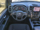 Thumbnail image of 2025 Ram 1500 at Daytona Dodge Chrysler - USED