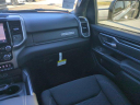 Thumbnail image of 2025 Ram 1500 at Daytona Dodge Chrysler - USED