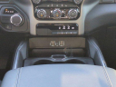 Thumbnail image of 2025 Ram 1500 at Daytona Dodge Chrysler - USED