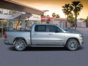 Thumbnail image of 2025 Ram 1500 at Daytona Dodge Chrysler - USED