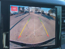 Thumbnail image of 2025 Ram 1500 at Daytona Dodge Chrysler - USED