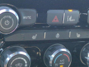 Thumbnail image of 2025 Ram 1500 at Daytona Dodge Chrysler - USED